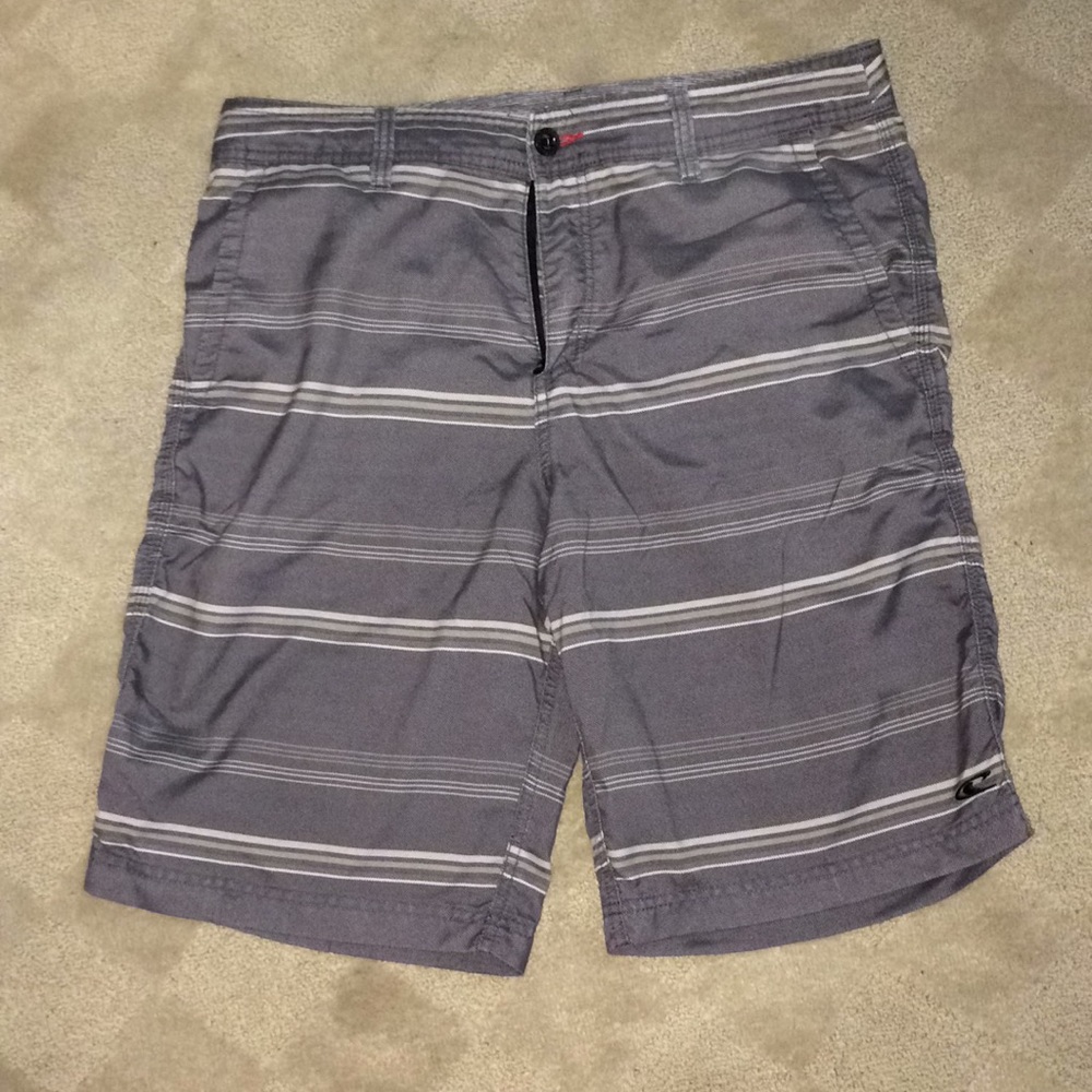 O’Neill Dress wear/Swimwear Shorts